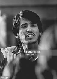 141 Rocky Hernandez Photos & High Res Pictures