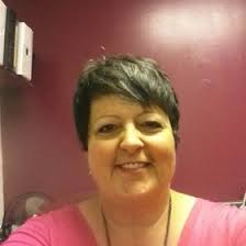 Beth DiPietro (bethadipietro)