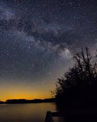 Maybe you would like to learn more about one of these? Good Morning From Glacial Lake State Park Mn Oc 1280x1600 Spaceporn