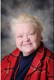 Dr. Monty V Trimble M.D, Doctor in Fort Worth, TX, 76132