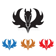 I spent about a week and a half on this, i think. Fire Wings Stock Illustrations 4 685 Fire Wings Stock Illustrations Vectors Clipart Dreamstime