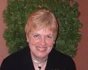 Search Mary Prather Obituaries and Funeral Services