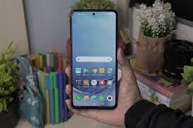 Spesifikasi utamanya adalah cpu qualcomm snapdragon 860 chip, penyimpanan internal 128gb dan ram 6gb. Poco X3 Nfc Innerhalb Von 4 Minuten Ausverkauft Nach Welt