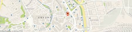 … privatkunden finden gute beratung und service bei der erfurter bank eg. Erfurter Bank E G Erfurt Altstadt