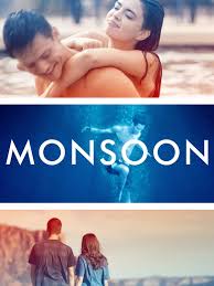 Watch Monsoon Prime Video The movie revolves around the story of a 15 year old guy who falls in love with a 28 year old lady. watch monsoon prime video