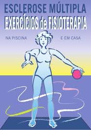A esclerose múltipla não tem cura e pode se manifestar por diversos sintomas, como fadiga intensa, depressão, fraqueza muscular, alteração do equilíbrio da coordenação motora, disfunção intestinal e urinária. Pin On Em