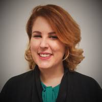 Annie Langston Email & Phone Number