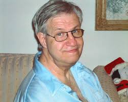 Carl Edward Diller Jr. Obituary