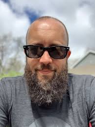 How to Find a Business Partner