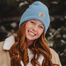 Recommendation for family photographer needed