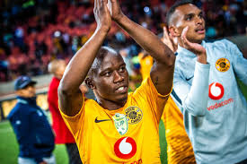 Kaizer chiefs football club (often known as chiefs) is a south african professional soccer club based in naturena that plays in the premier soccer league. 9piippujdw7pom