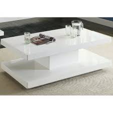 Orren Ellis Wardell Pedestal Coffee Table With Storage Wayfair Pedestal Coffee Table Contemporary Coffee Table White Coffee Table Living Room