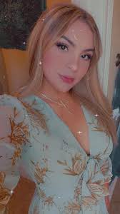 #💋💋💋💋 #💖💖💖 #chuladademujer #fyp #glowing #fulloflife