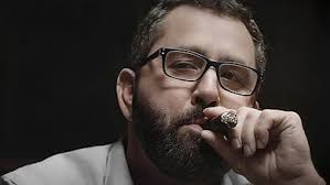 The Keeper's Diary: A Biohazard Story (Short 2024)