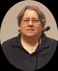 Lynn Police Department