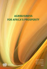 Welcome to sps the maryland statewide personnel system also known as sps is a collection of applications that will streamline and modernize the states approach to managing human resources, time and attendance, benefits, learning, state job search mpob. Agribusiness For Africa S Prosperity By Unido Issuu