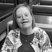 Sherrell Family Obituaries