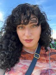 For Fox Sake Wildlife Rescue