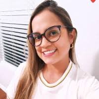 20+ "Diana Marcella" profiles