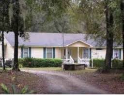 Image result for https://www.manausa.com/distressed-property/