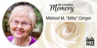 Owen Family Funeral Home