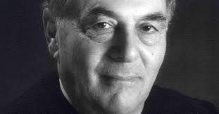 Richard Cardamone, Judge, Dies at 90; Doomed Westway Project in Manhattan