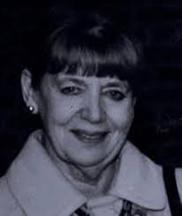 Tributes to 26 people in Greater Manchester who have died