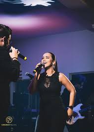 Live Wedding Band Latin Wedding Band Music Wedding Band Wedding Bands Latin Wedding Marriage Promises