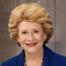 Happy 100th birthday to President Jimmy Carter! You have created a legacy  of service and love of country that is an incredible example for us all!