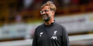 We did not find results for: ÙƒÙ„ÙˆØ¨ ÙŠØ¶Ø¹ Ø´Ø±Ø·Ø§ Ù„Ù„Ø¹ÙˆØ¯Ø© Ø¥Ù„Ù‰ Ø¯ÙˆØ±ØªÙ…ÙˆÙ†Ø¯