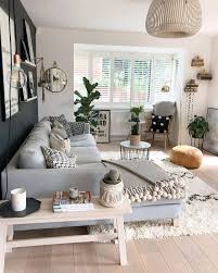 67 Inspiring Modern Living Room Decoration Ideas For Small Apartments The I Living Room Decor Apartment Scandi Inspired Living Room Living Room Decor Modern
