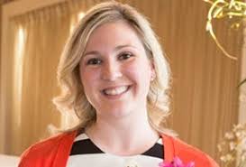 Salem's North Shore Medical Center honors 11 employees