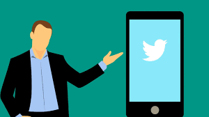 You can add a username of your choice to make your fake tweet interesting and funny. How To Make Fake Tweets Error Express