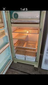Image result for Yellow Base 1983 Kelvinator