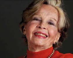 Tommy Steele, the first teen idol of rock and roll ⭐️