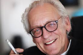 Mein Kollege Martin E. Renner, MdB über den Vorstoß des Bundesbeauftragten  für Kultur Weimer gegen das Gendern und die prompte Reaktion der  „Kulturmarxisten“. Getroffene Hunde bellen, sagt man.