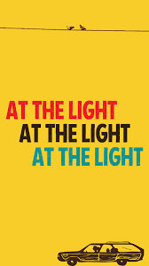 Broadway Backgrounds Fun Home Iphone Backgrounds 1 2 Fun Home Broadway Fun Home Musical Broadway Quotes