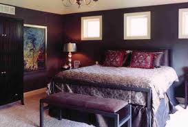 Aliexpress carries many red and black bedroom purple related products, including bathroom with color , kaftan with long , baths with waves. Preparing Purple Bedroom Ideas Givdo Home Ideas