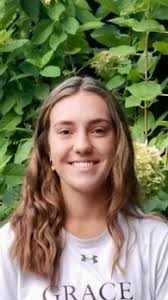 Caleb Powell's Baseball Recruiting Profile