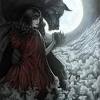 2 big bad wolves hd wallpapers and background images. Https Encrypted Tbn0 Gstatic Com Images Q Tbn And9gcq8i1mxjnxdwmcnkargv8ywhpjobtqerse0w8cmhm2emtzqaynn Usqp Cau