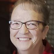 Search for Obituaries