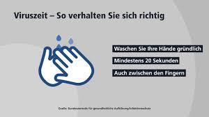 Ответ:9 eigene fehler sieht man nicht. So Stellen Sich Bremens Verkehrsbetriebe Auf Das Coronavirus Ein Buten Un Binnen