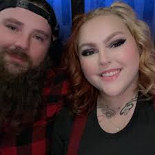 Taylor Harrelson and Mark Tharp's Wedding Website