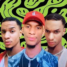 Fidélité à la patrie 🇬🇦, nous sommes prêts ! #Gabon1ère #coupedumonde2026  #football #gabonvsgambie Suivez nous sur: Twitter: https://cutt.ly/IuVFG0F  YouTube: https://cutt.ly/lVJipxu TikTok: https://cutt.ly/ZARoAPi Site  internet: https ...