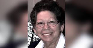 Obituary information for Marie Louise Johnson