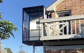 Exterior Home Elevators Inspiration All About Home Garage Garden Home Design Home Depot In 2020 House Exterior House Elevation Construction Cost