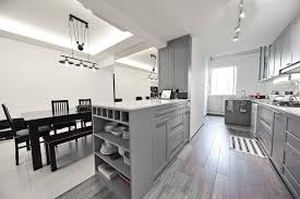 Whether you're looking to save on services, or are looking for a complete solution, you can choose the package that best suits your needs. 7 Tips You Wish To Know Before Your Bto Renovation 9 Creation