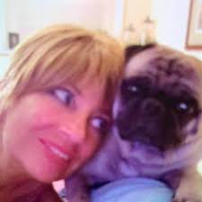 Greta Mary (STIFEL) Arnone Obituary (1959