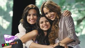 We search near and far for original movie trailer from all decades. 10 Greatest Selena Gomez Movies Youtube