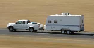 Maybe you would like to learn more about one of these? Rv Boat And Trailer Storage In Salinas Ca Cts Rv Repair
